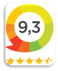 &copy; Onderzocht.nl