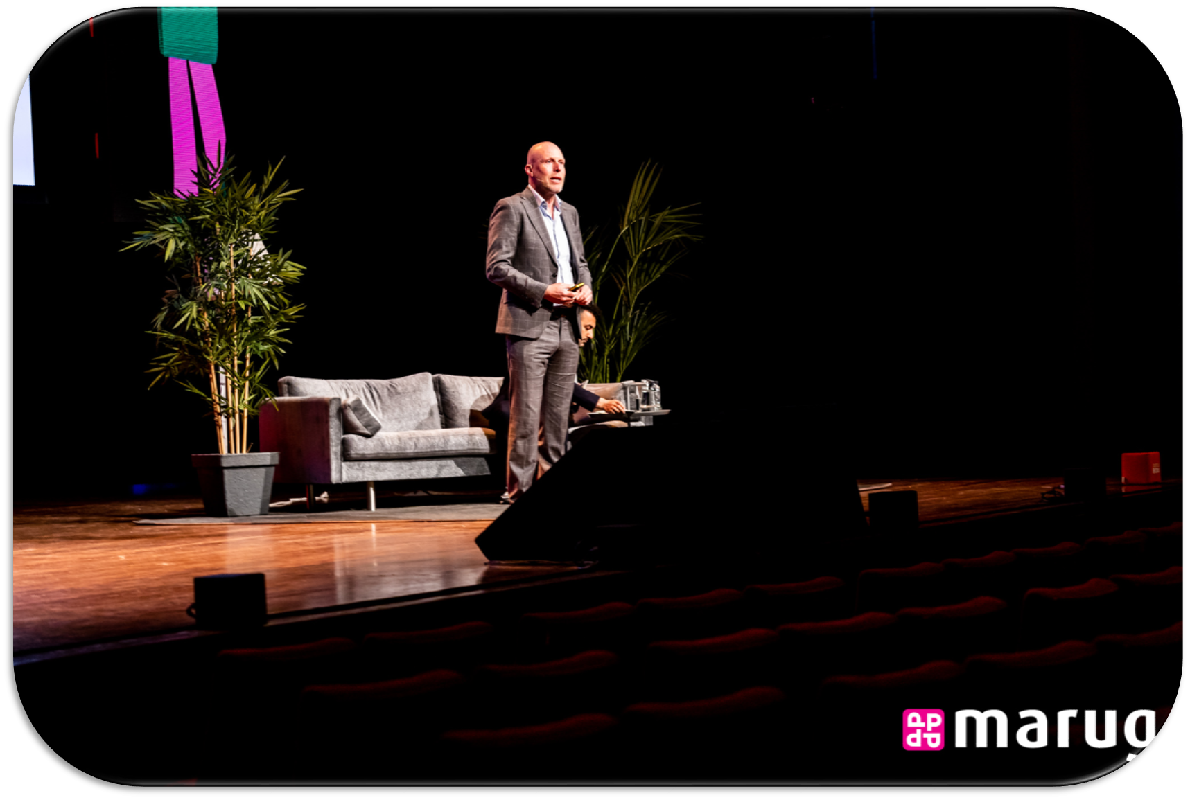 &copy; Copyrights / Auteursrechten