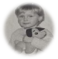 &copy; Klik gerust zachtjes op zijn neus om Jelle Bouma een e-mail te sturen