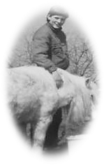 &copy; Klik gerust zachtjes op zijn neus om Jelle Bouma een e-mail te sturen