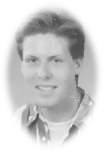 &copy; Klik gerust zachtjes op zijn neus om Jelle Bouma een e-mail te sturen